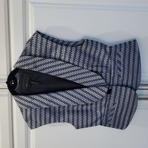 BCBG Vest